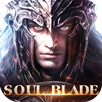 Soul Blade Mobile APK