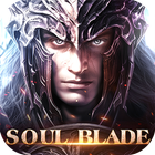 Soul Blade Mobile アイコン