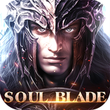 Soul Blade Mobile
