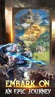 Soul Blade Mobile imagem de tela 2