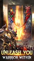 Soul Blade Mobile imagem de tela 3