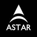 AstarVPN -Best VPN Fast, Free & Secure & Unlimited APK