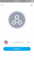 AstarVPN -Best VPN Fast, Free & Secure & Unlimited скриншот 2