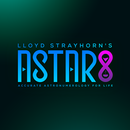 Astar8 by Lloyd Strayhorn APK