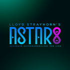 Astar8 ícone