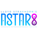 Astar8 by Lloyd Strayhorn APK