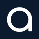Astara Sales Coach APK