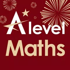 A Level Mathematics アプリダウンロード