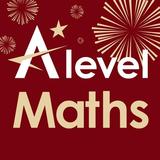 A Level Mathematics icon