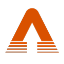 A Starting Point APK