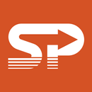 SP Contributor APK