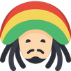ReggaeDoll APK