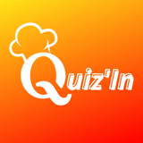Quiz'In APK