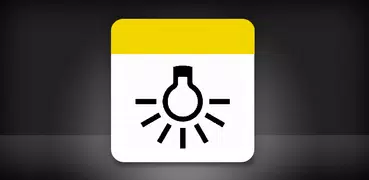 Flash Small App Xperia