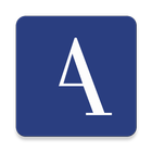 Astea Mobile icon