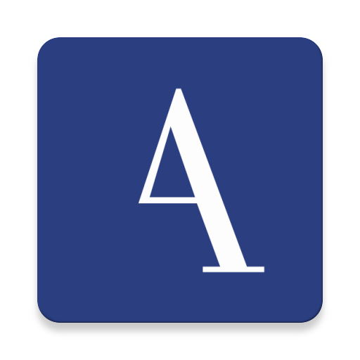 Astea Mobile