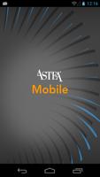 Astea Mobile 포스터