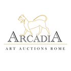 Arcadia Casa d'aste icon