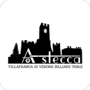 A stecca APK