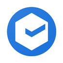 asTech Connect APK