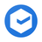 asTech Connect APK