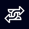 asTech Duo APK