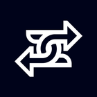 asTech Duo icon