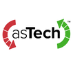 asTech Global