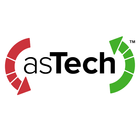 asTech Global أيقونة