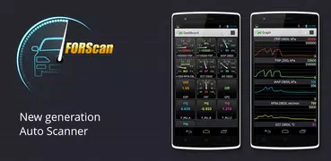 FORScan Demo