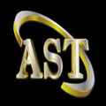 AS Telecom