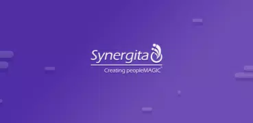 Synergita - Performance & Enga