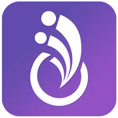 Synergita - Performance & Enga APK download