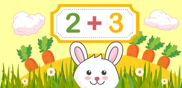 Matematica per bambini