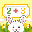 Math for kids: learning games APK