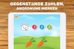 Mathe für Kinder Screenshot 1