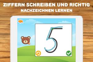 Mathe für Kinder Screenshot 2