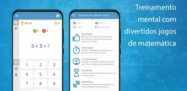 Jogos de Matemática