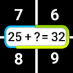 Permainan matematik: aritmetik