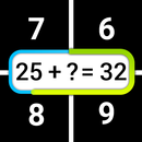 APK Matematica: Calcolo Mentale