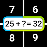 Permainan matematik: aritmetik