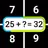 Speed Math Mental Quick Games APK