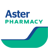 Aster Pharmacy