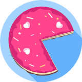 Rewind - Birthday Reminder aplikacja