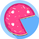 Rewind - Birthday Reminder APK