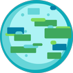 WallDust icon