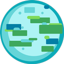 WallDust APK