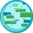 WallDust APK