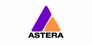 AsteraApp