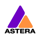 AsteraApp APK